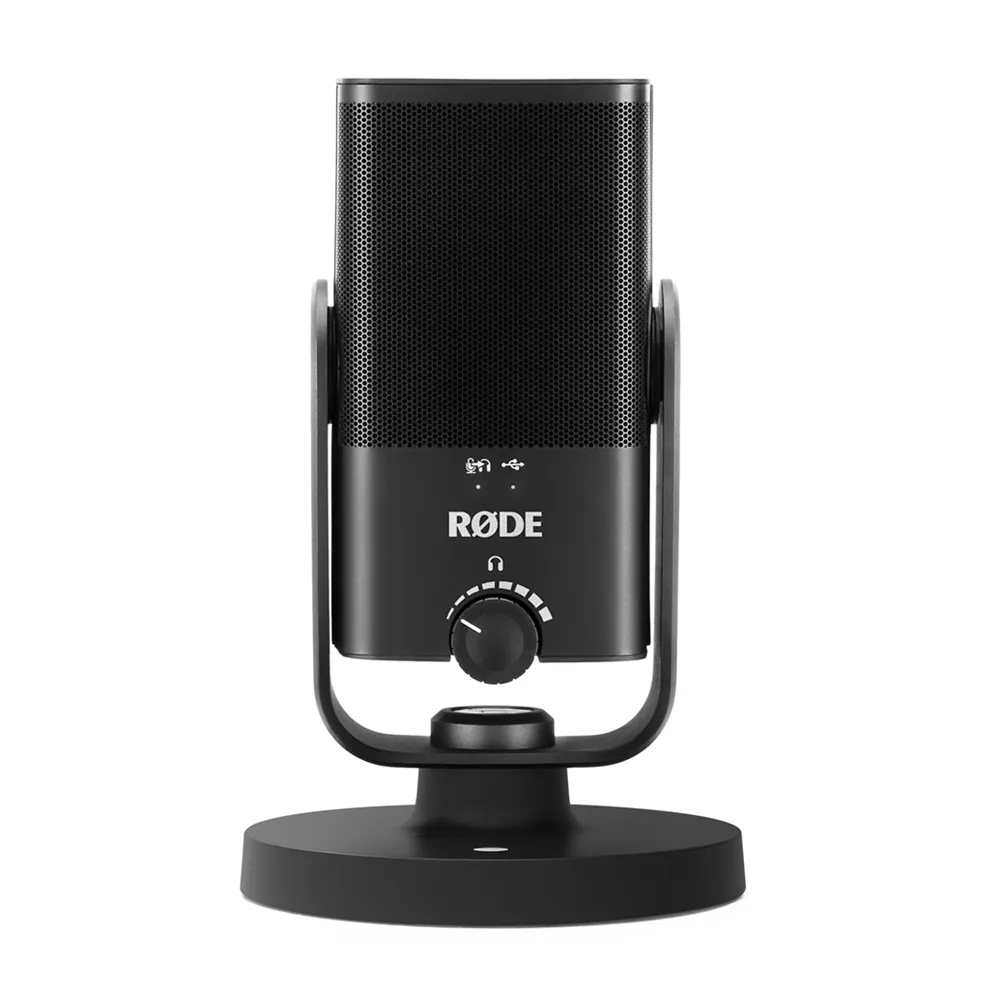 Rode NT-USB-Mini