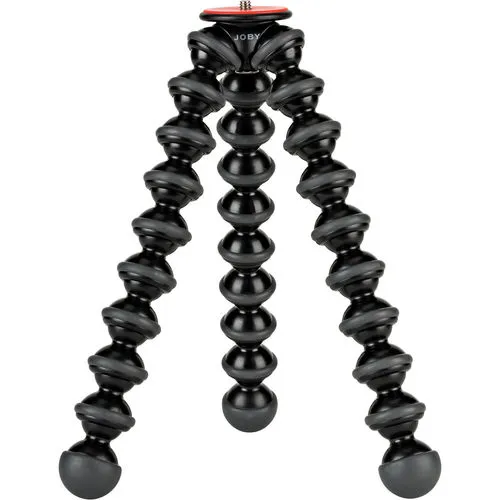 Minitripie tipo gorila 22 cms