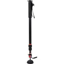 Monopié steadicam air 25