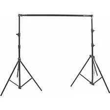 Soporte Ciclorama Manfrotto