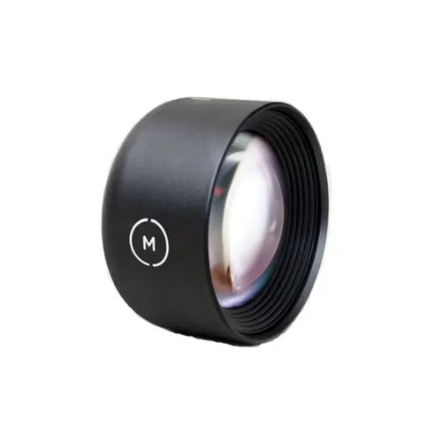 Moment Lenses