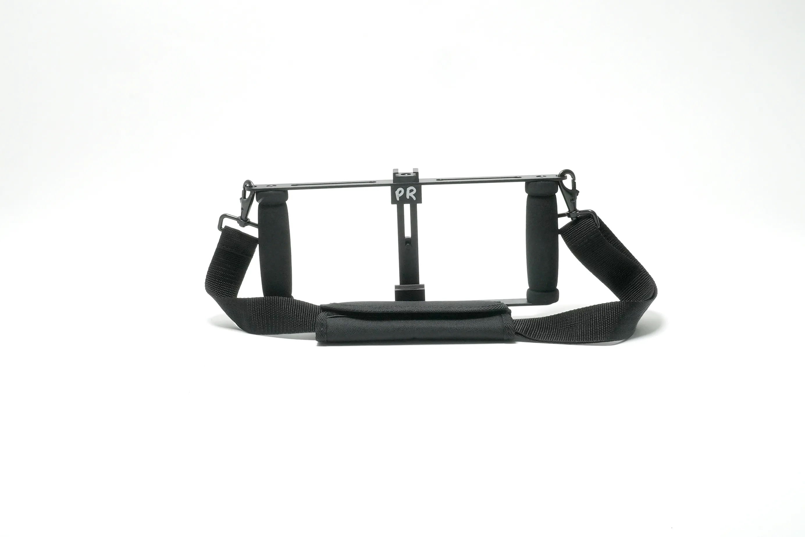 Soporte para celular