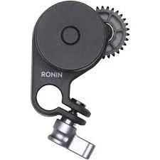 Motor Dji para Foco en Ronin SC
