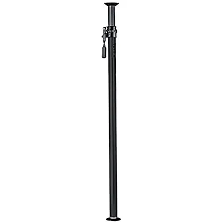 Impact Varipole (pullcat)