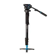 Monopié Benro S6