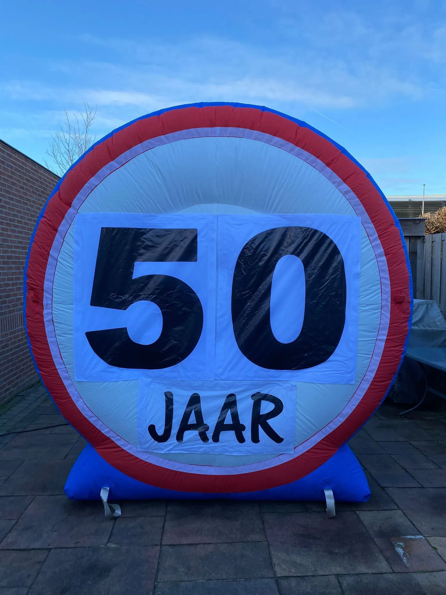3 Stuks Opblaasbare Stok Paard, EVERMARKET 37 Inches Opblaasbare Paardenstok Ballonnen Pony Stick voor Kerstmis Paard Thema Verjaardagsfeest Decoratie Party Favour Props Opblaasbare Paard Kostuum Sticks