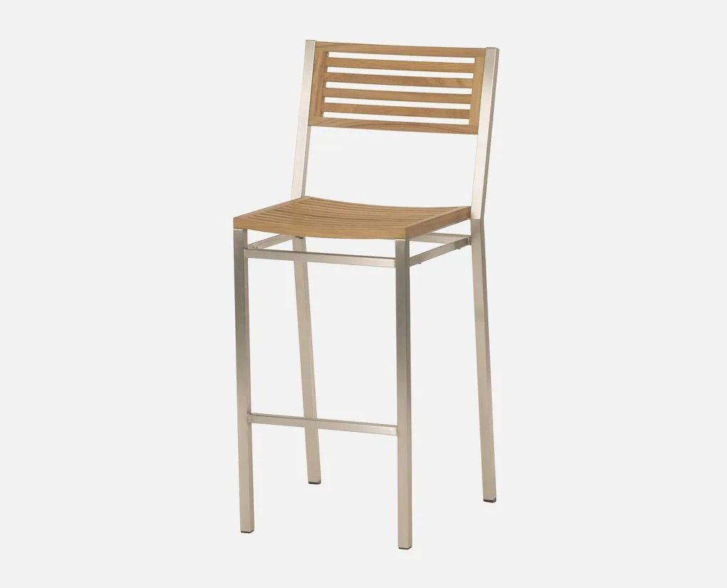 High Top Table Chairs