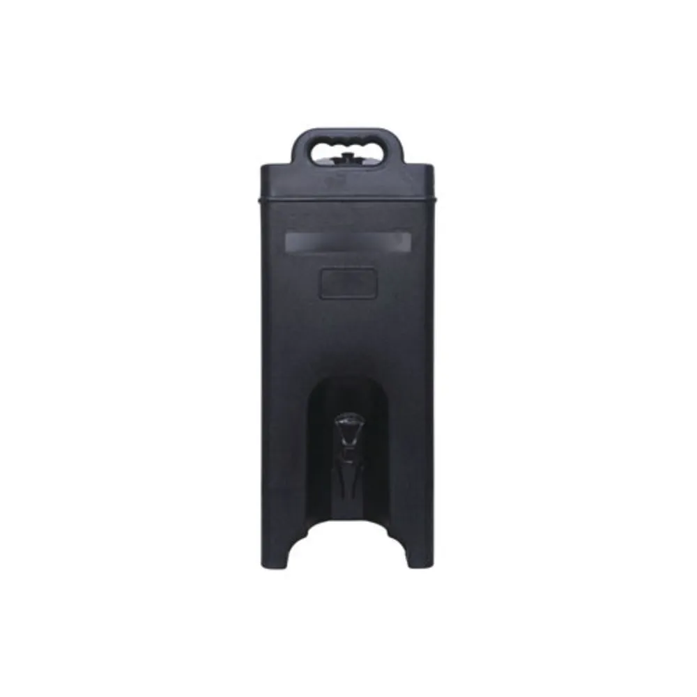 Cambro Insulated Beverage Dispenser 4.5 Gallon 