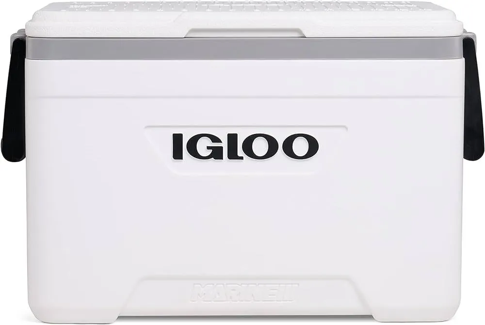 Coolers