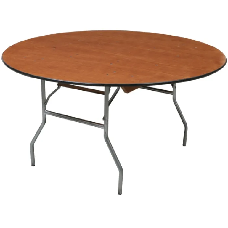 Palmer Snyder 48" Round 