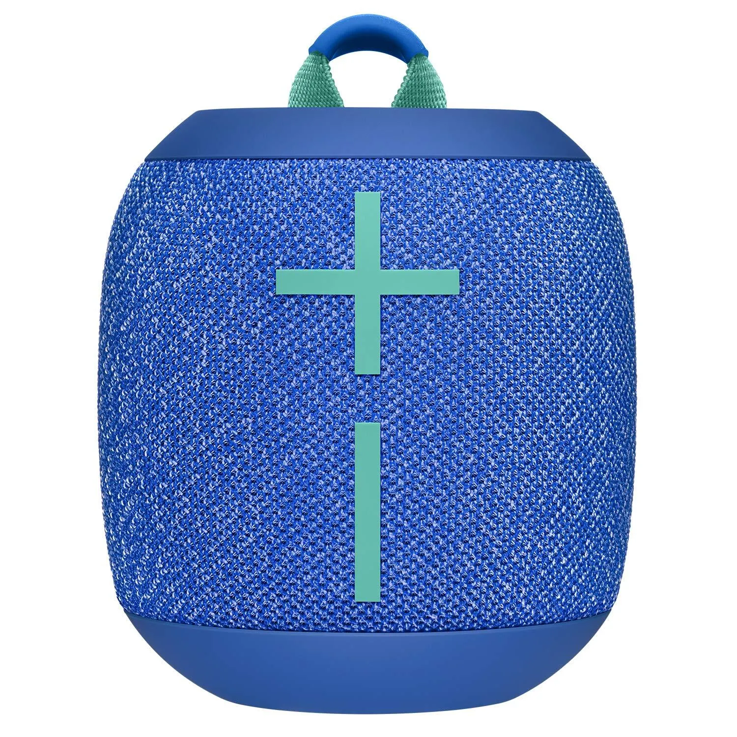 Wonderboom 2 Speaker