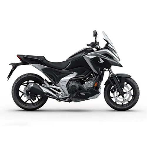 Nc750x 2022 on sale