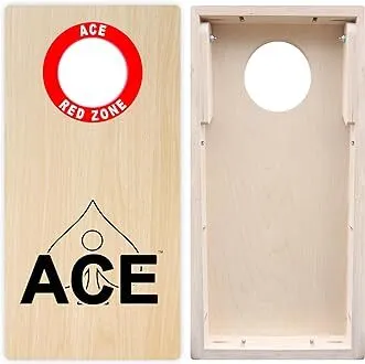 Cornhole