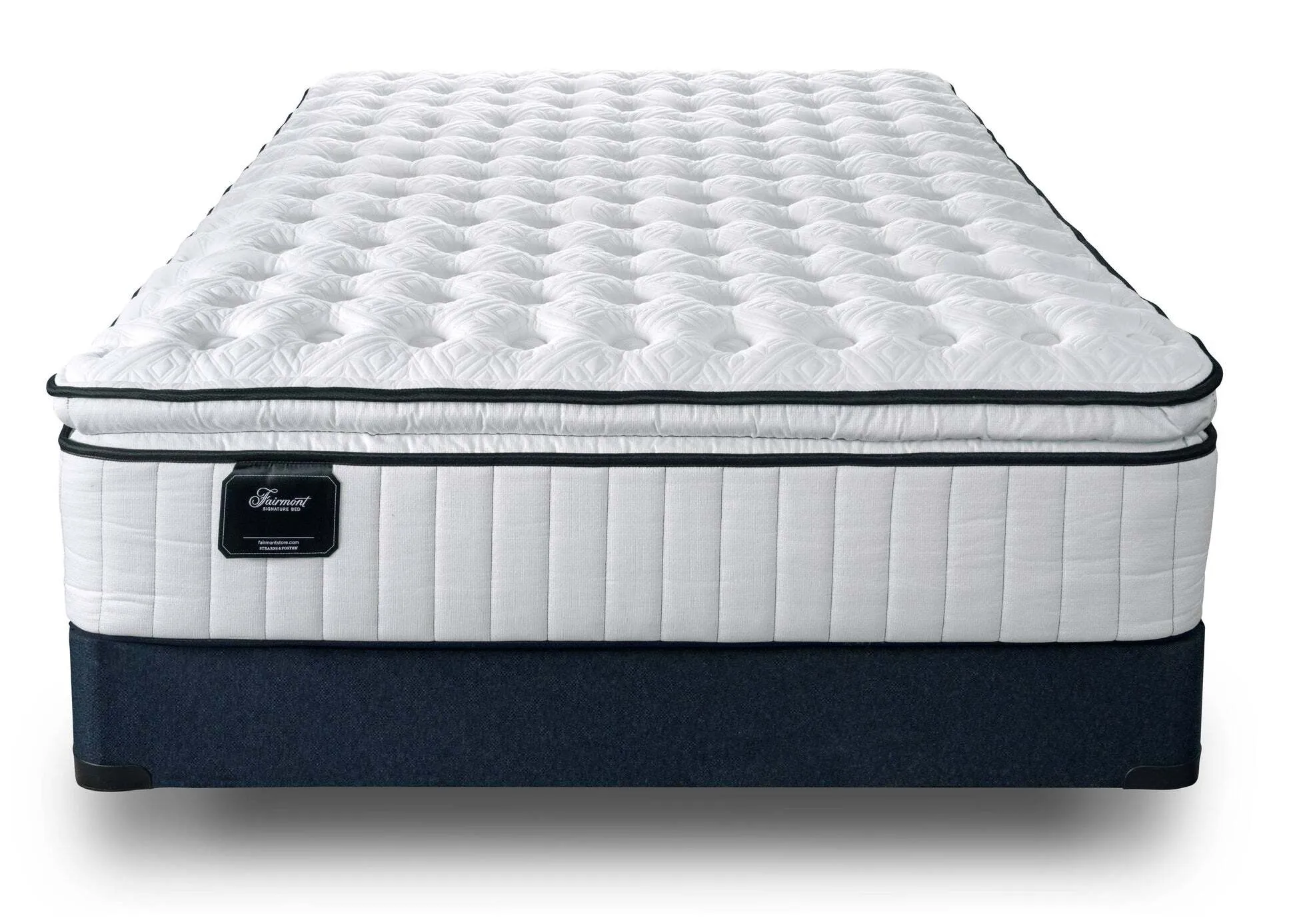 1 X MATTRESS REMOVAL
