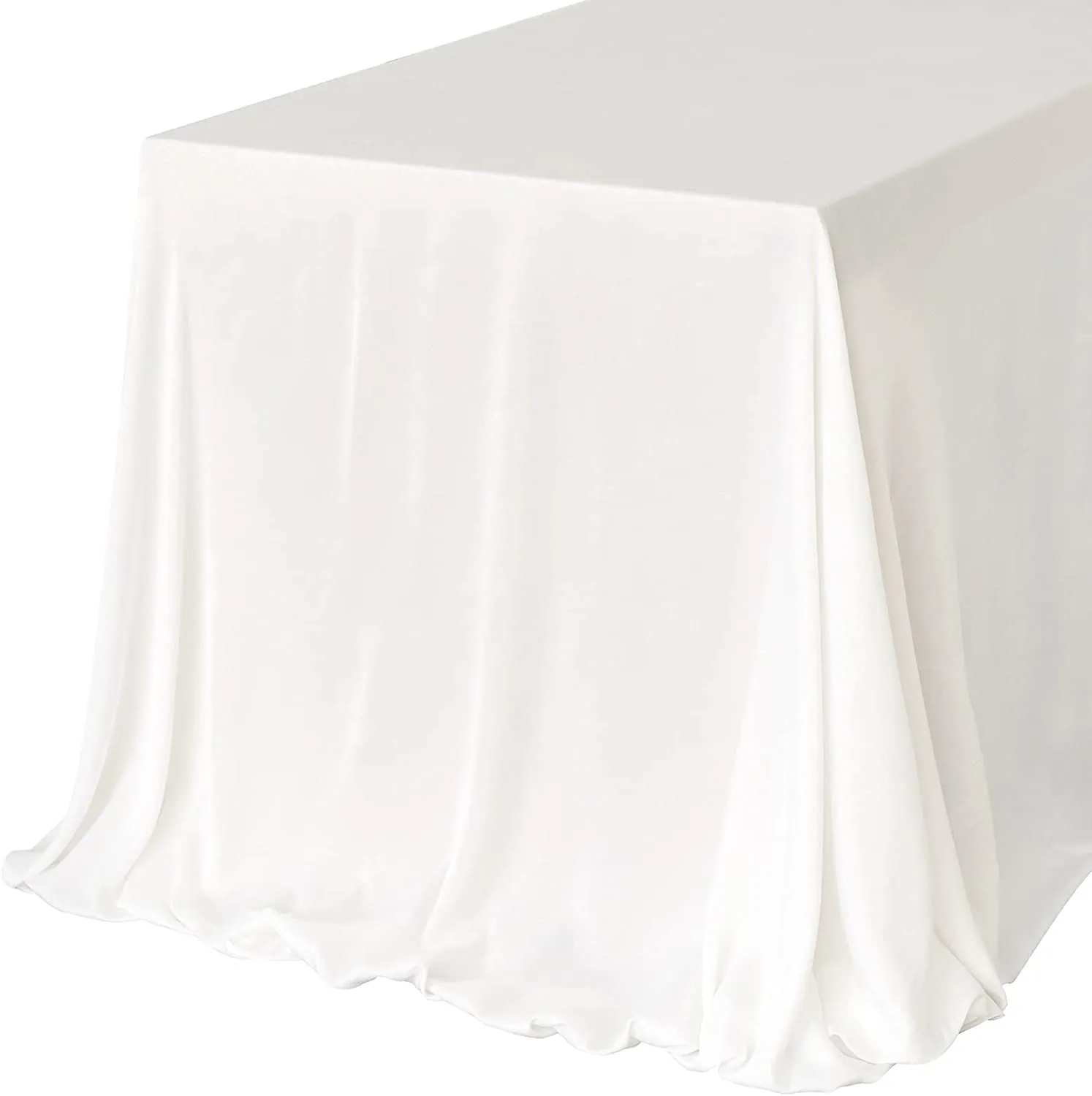 Tablecloth Rentals Event Rentals and Wedding Floral Decor in Orlando