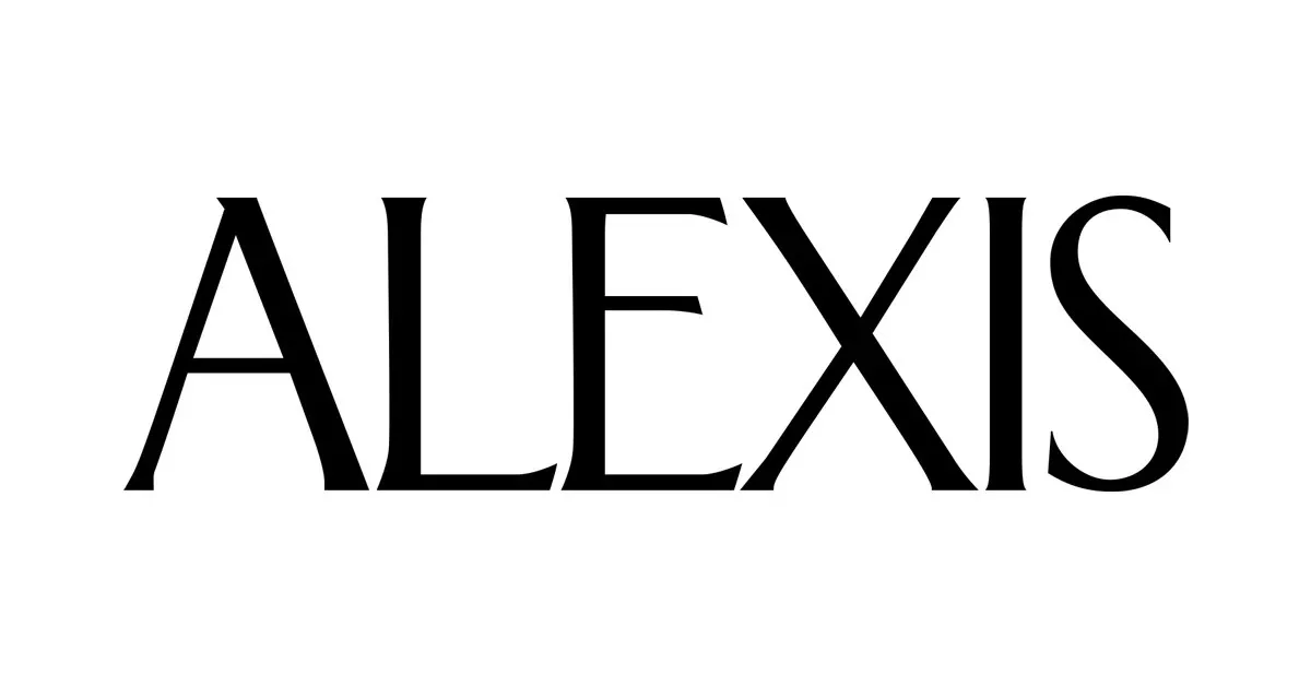 Alexis