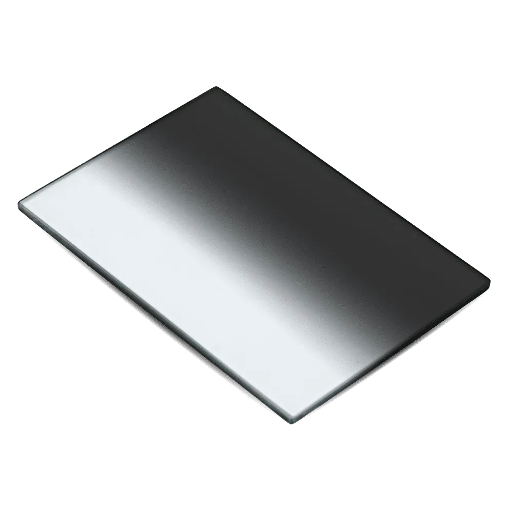 4" x 5.65"