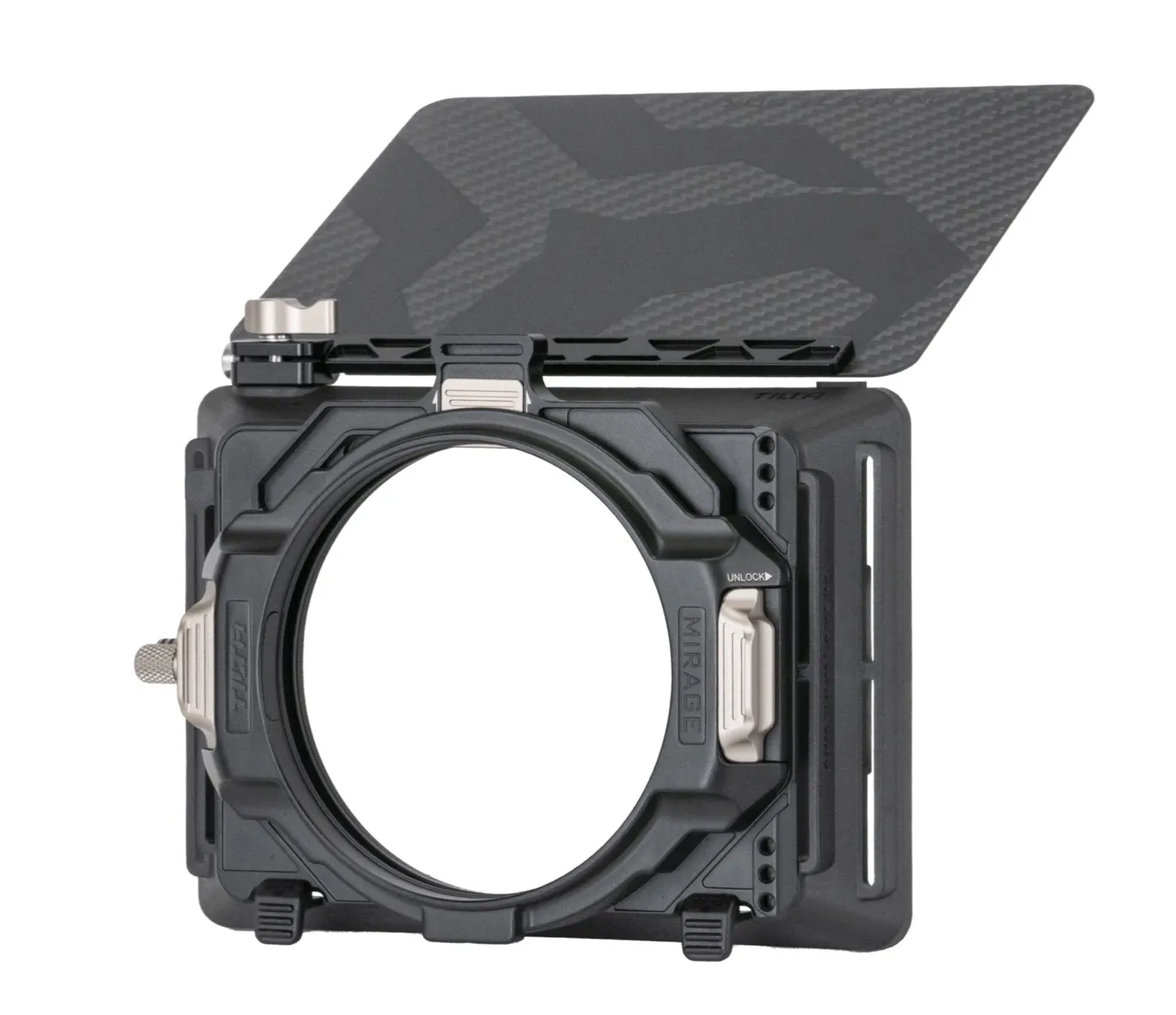 Tilta Mirage Matte Box