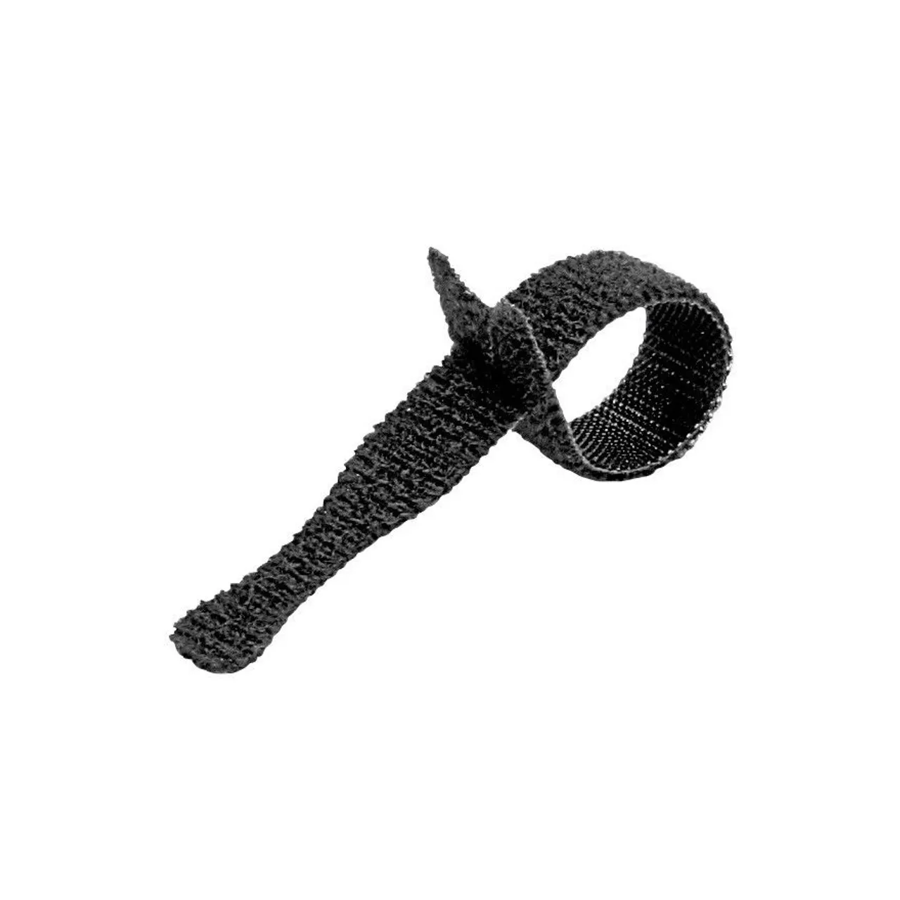 Rip-Tie Lite