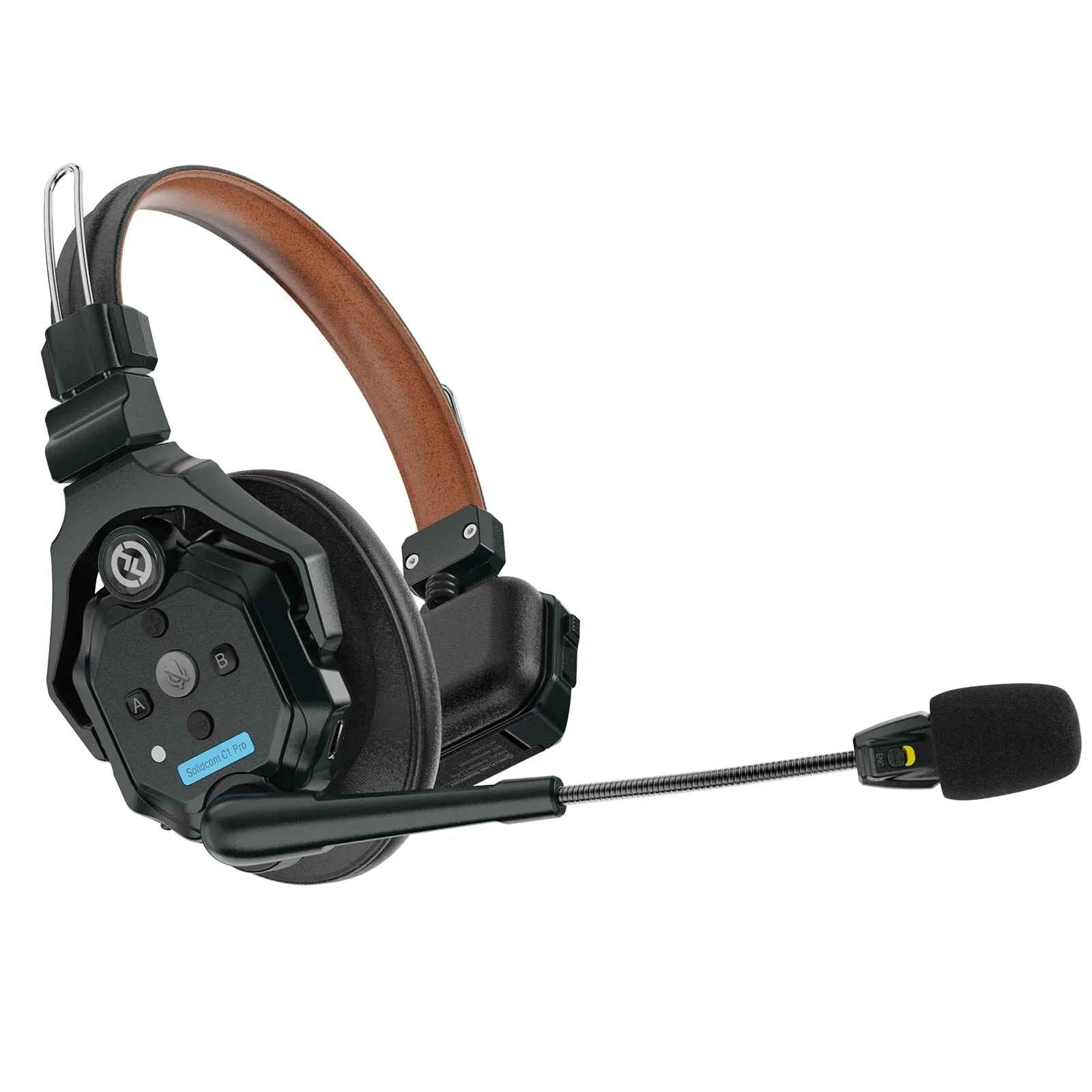 Hollyland Solidcom C1 Pro Headset