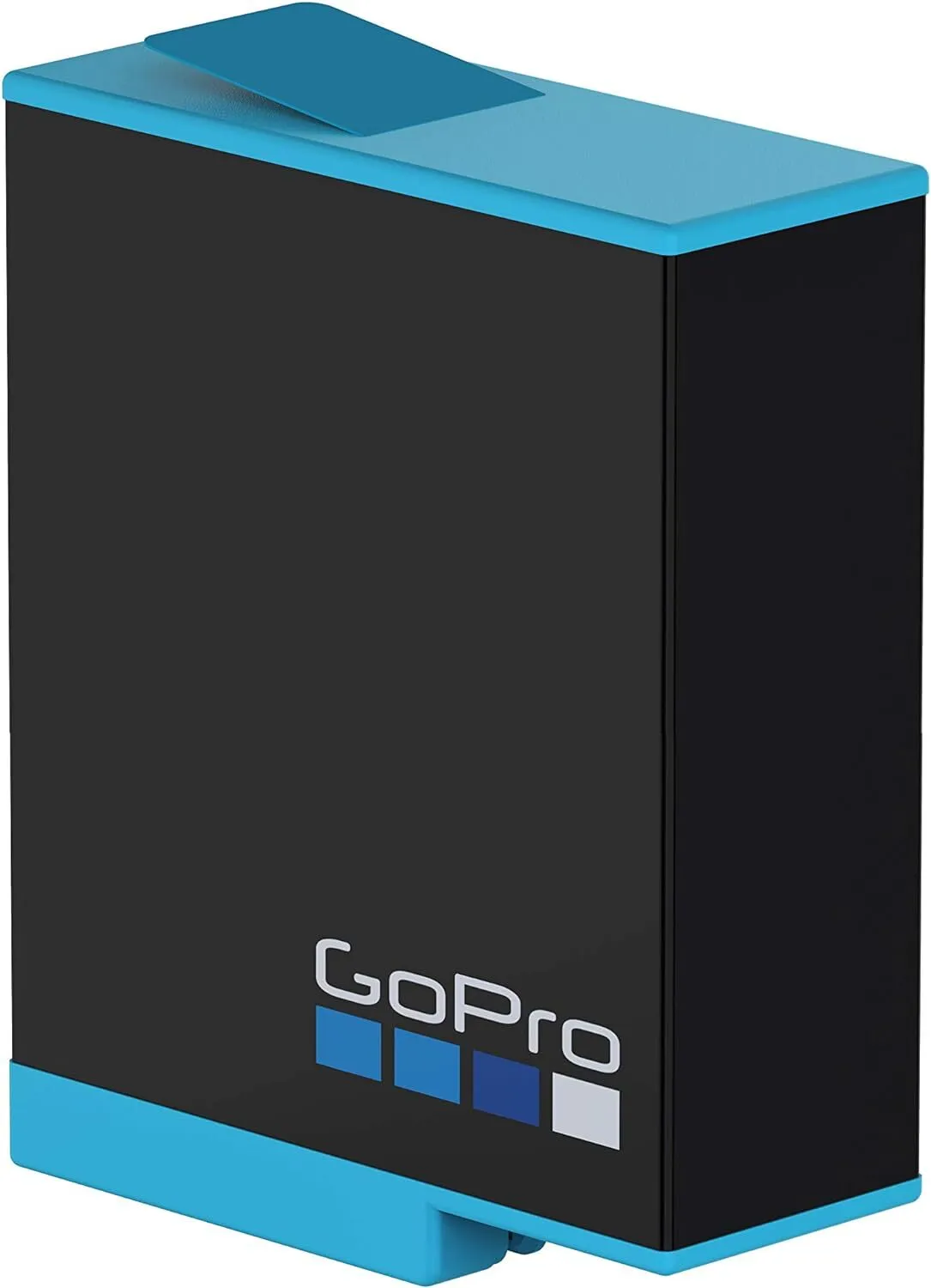 GoPro Blue Battery