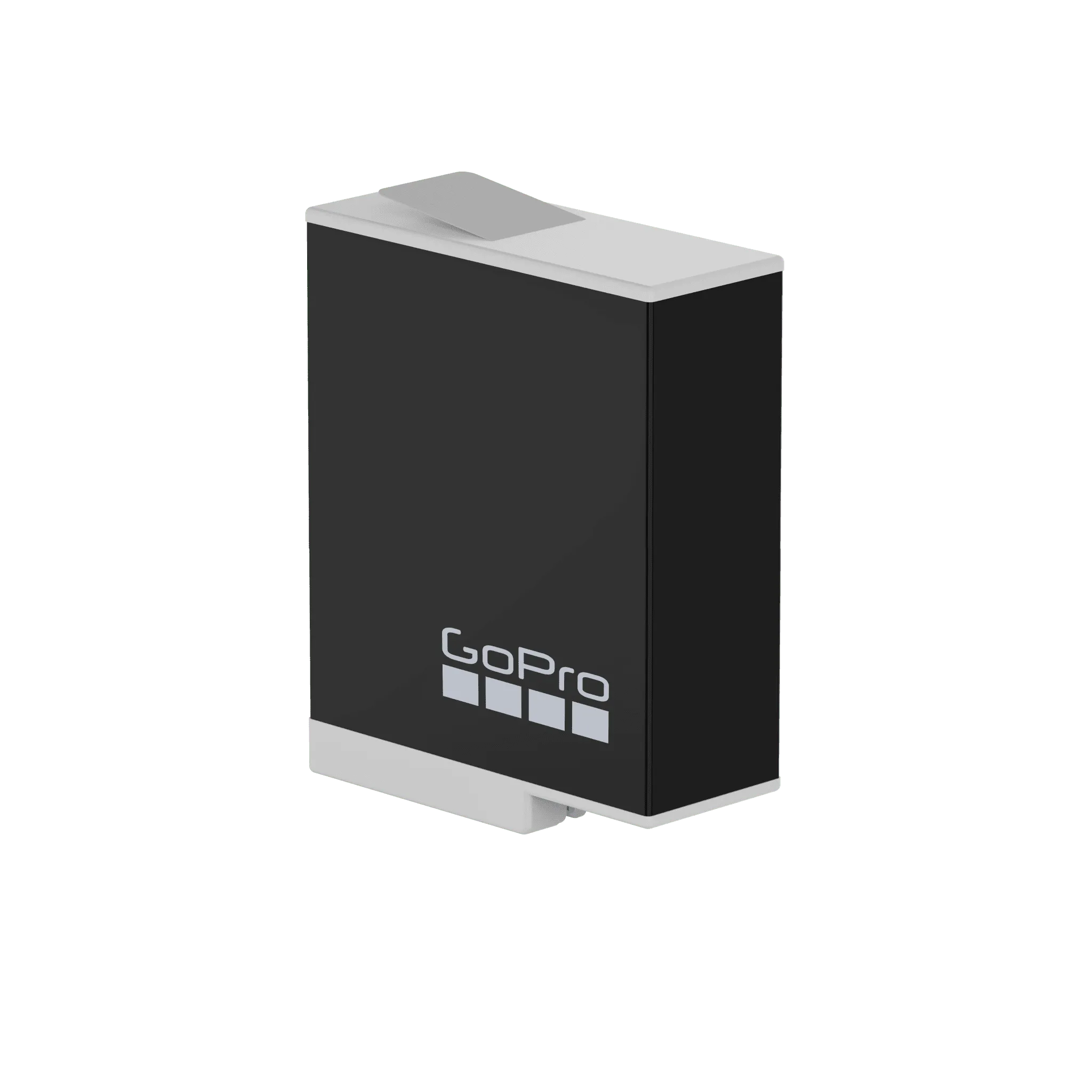 GoPro White Battery