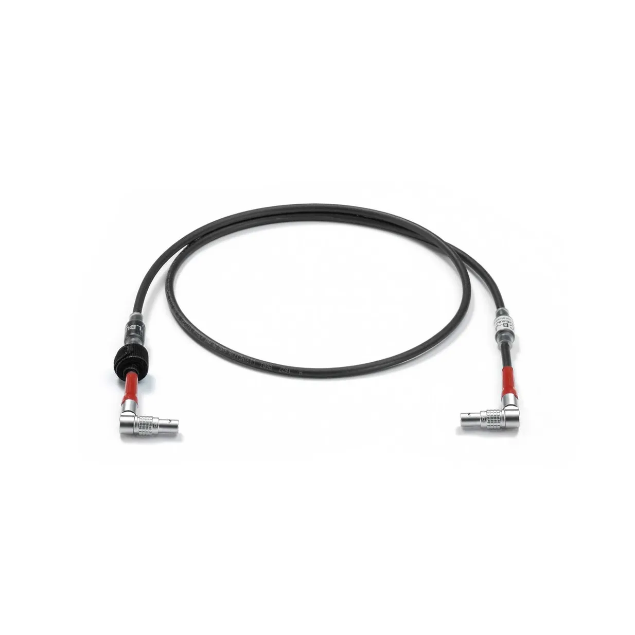 LBUS Cable