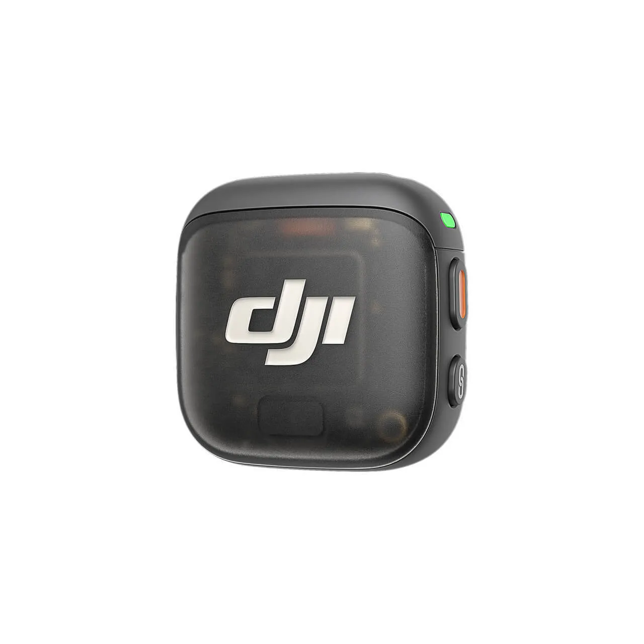 DJI MIC 3 Kit - Additional 2 Mic