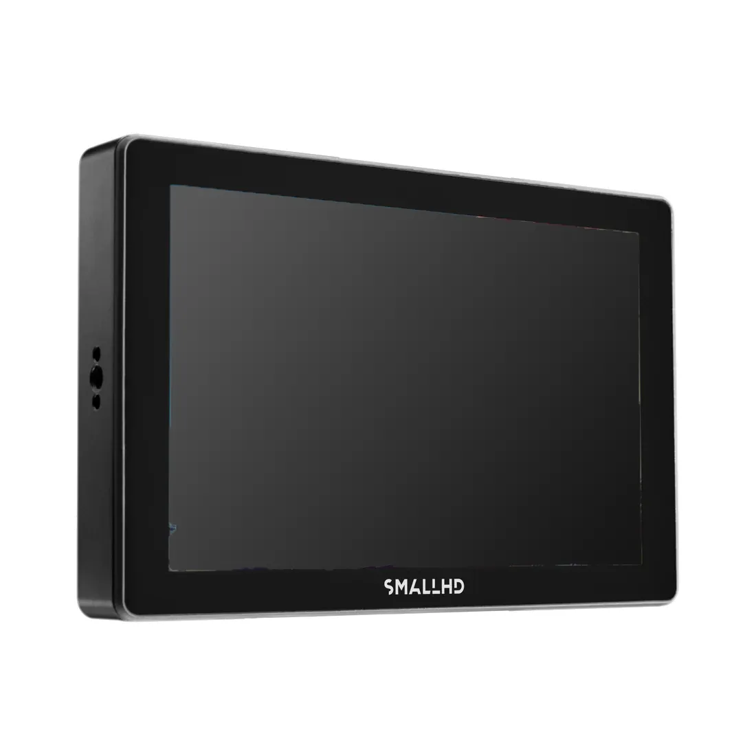 SmallHD Cine 7 with Camera Control