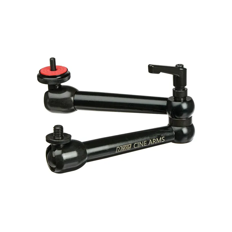 noga arm
