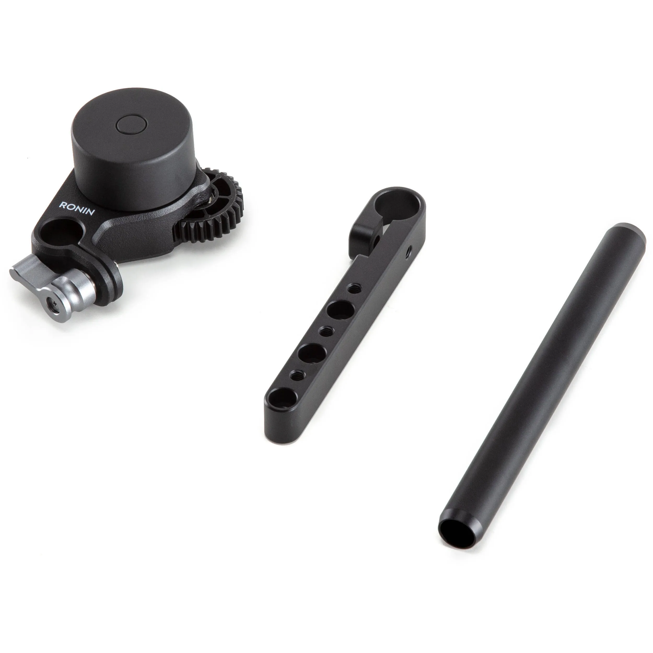 DJI Focus Motor