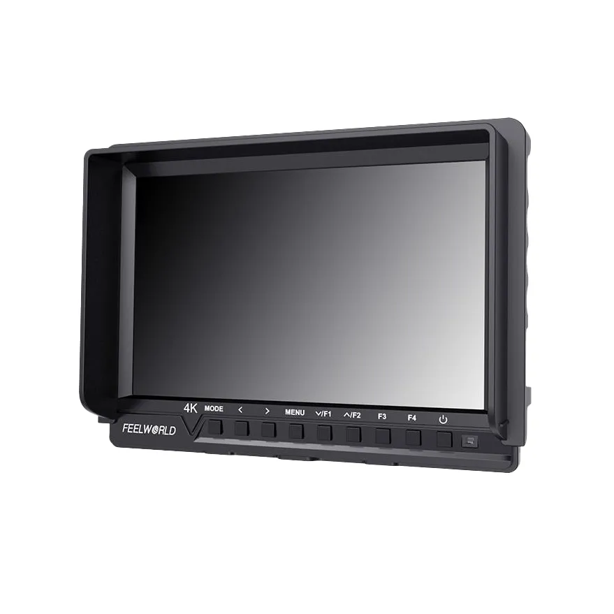 FEELWORLD FW760 7" Monitor