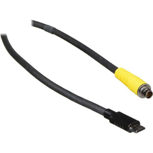 ARRI EVF Cable 