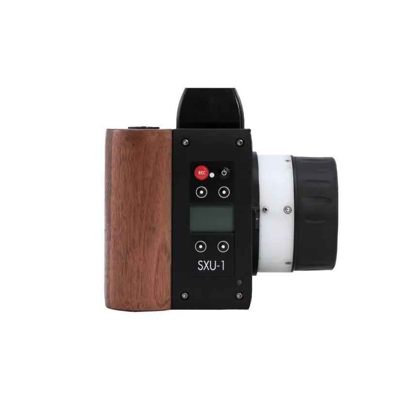 ARRI SXU-1 Kit