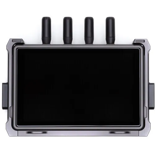 DJI High Bright Monitor