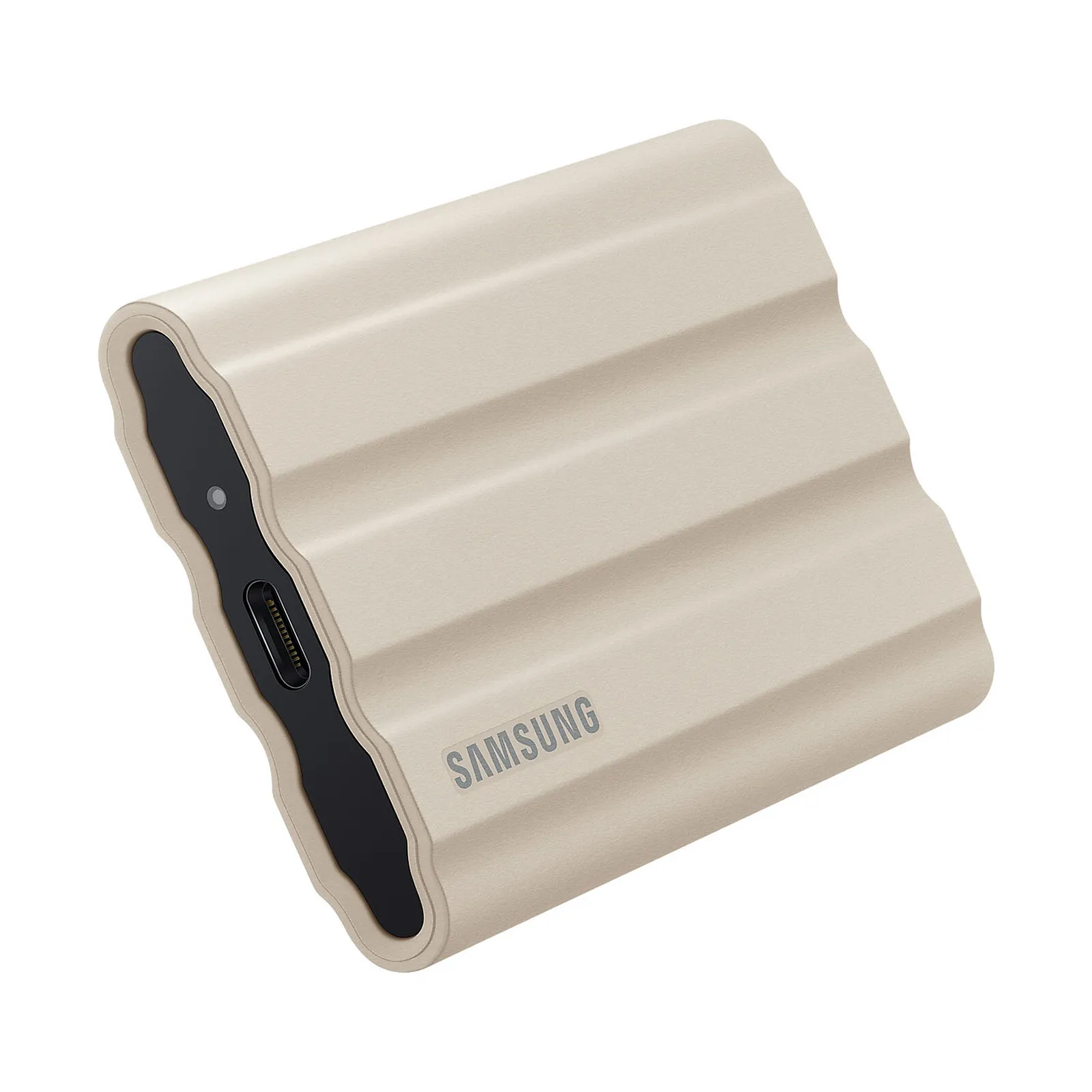Samsung T7 Shield