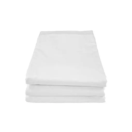 Diapers