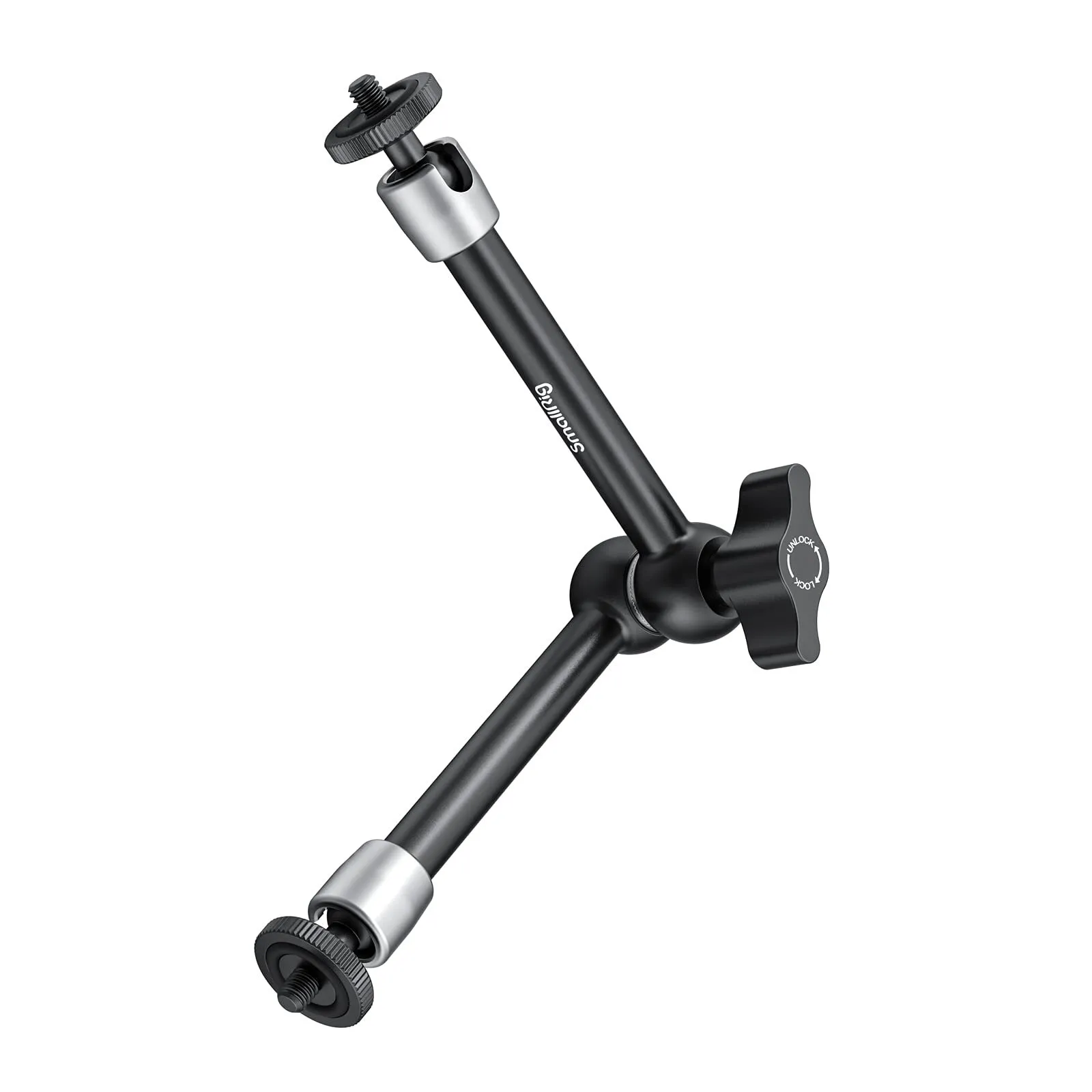 Smallrig Monitor Arm 1/4 to 1/4