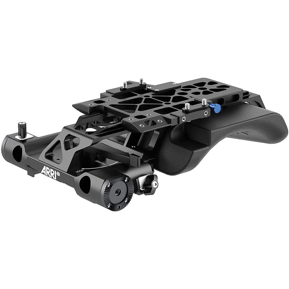 Arri CBP-2