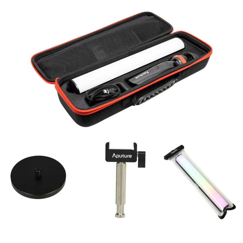 Apurtur MT Pro Kit