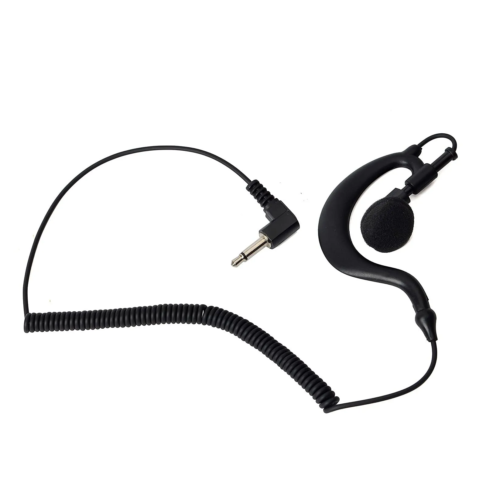 Radio Headset