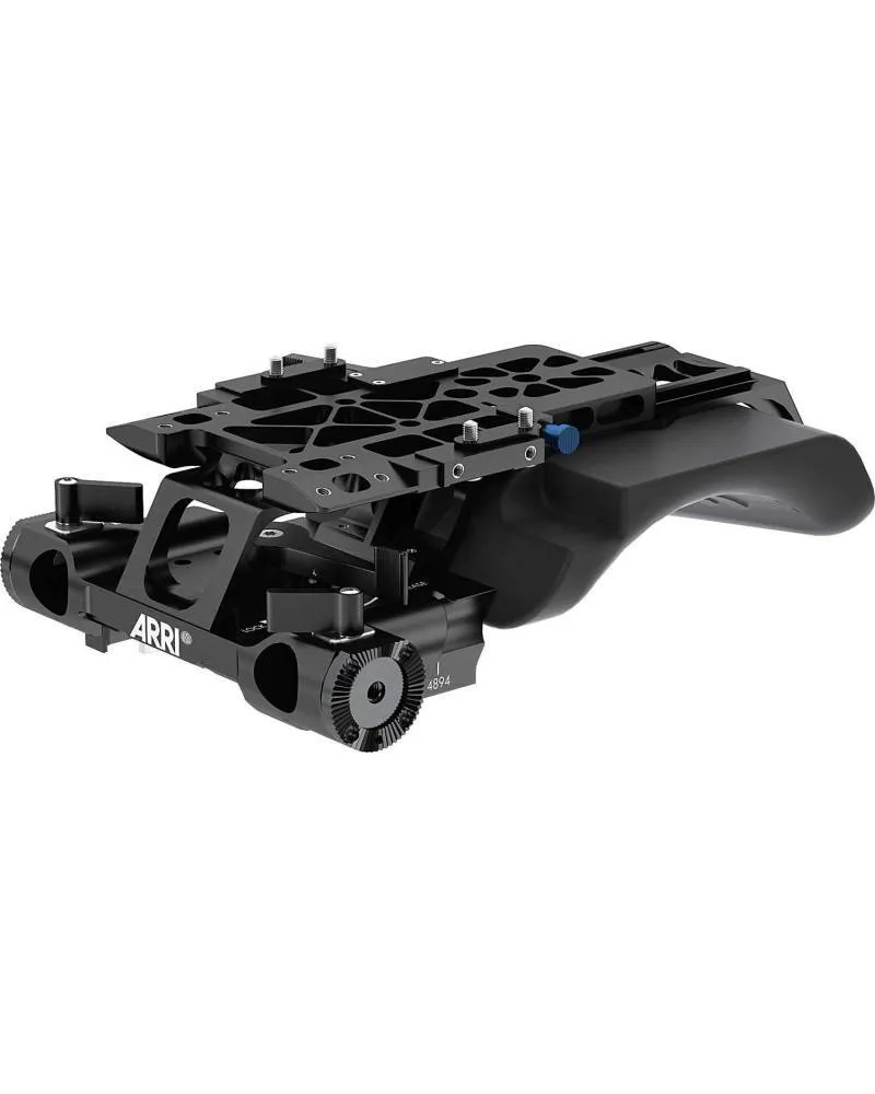 Arri CBP-1