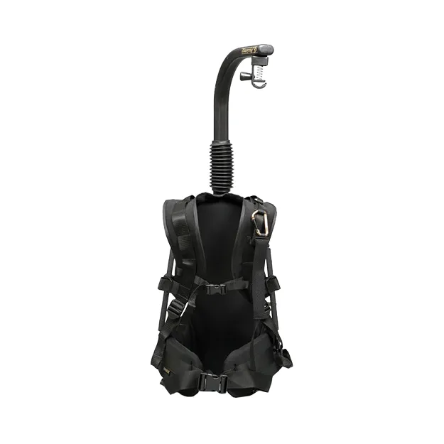 Easyrig Cinema 3 (42-55 Lbs)