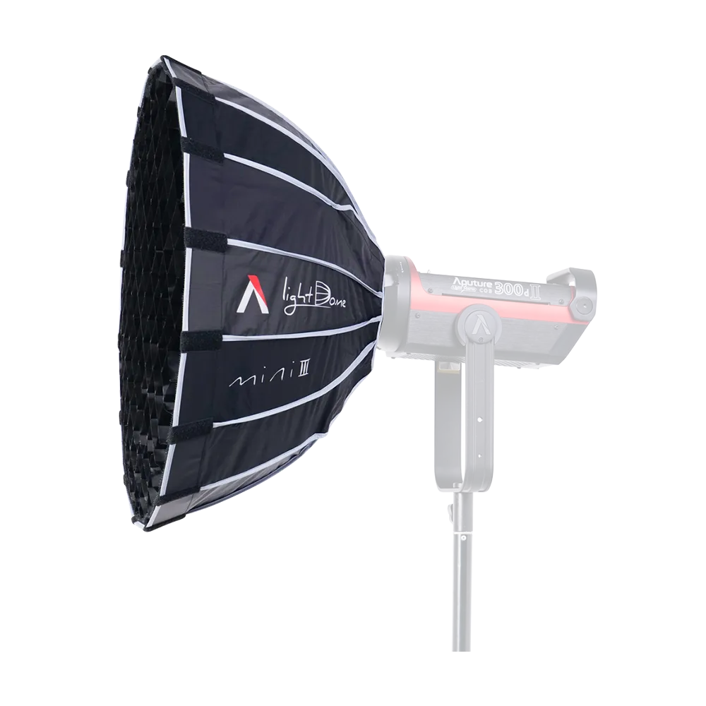 Light Dome Mini SE Kt