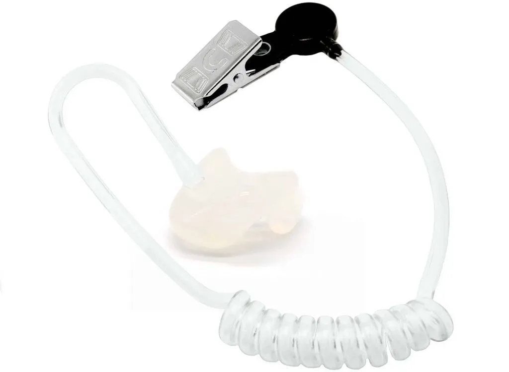 Surveillance Ear Piece