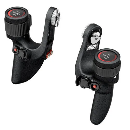 ARRI Master Grip 
