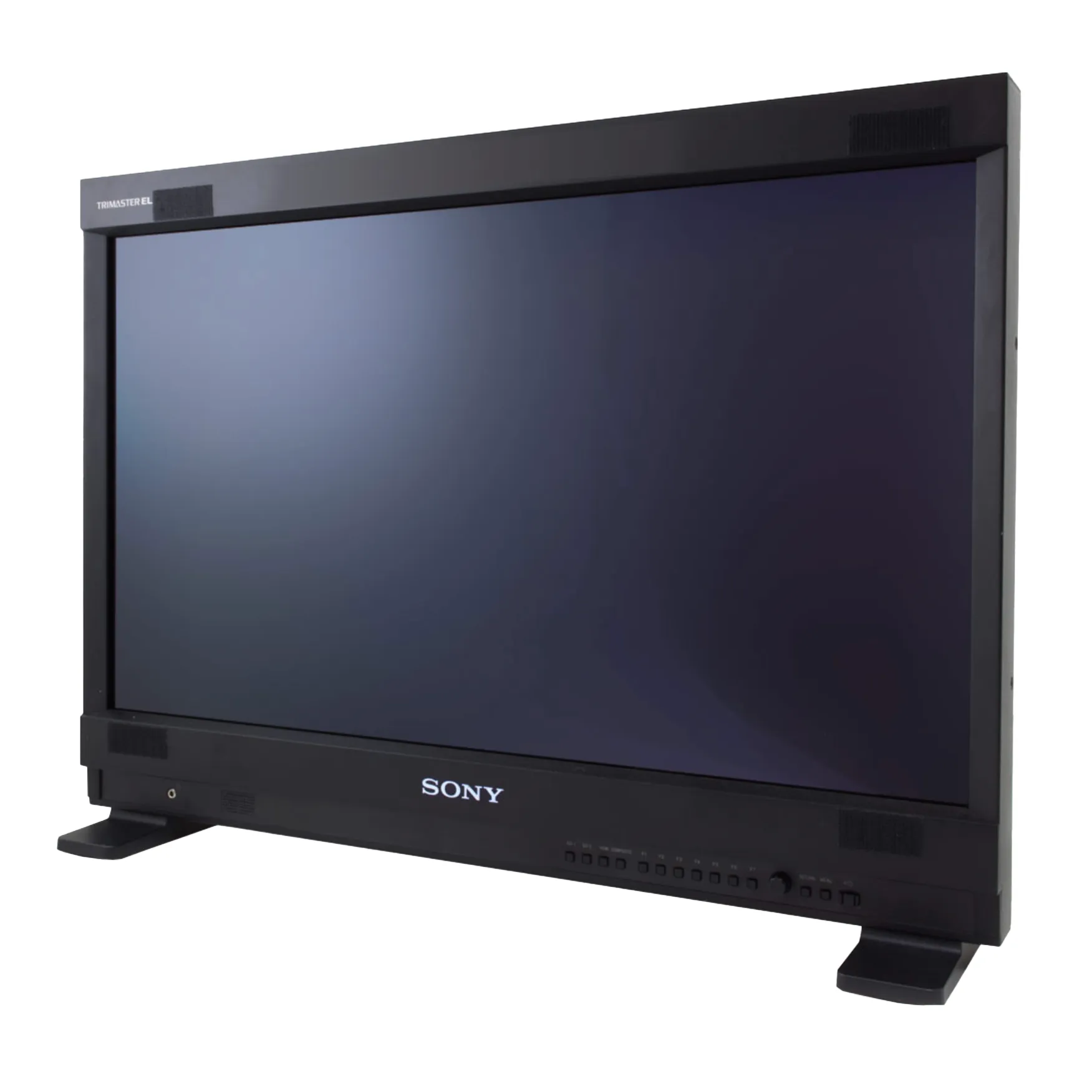 Sony PVM-A250 25" OLED Monitor