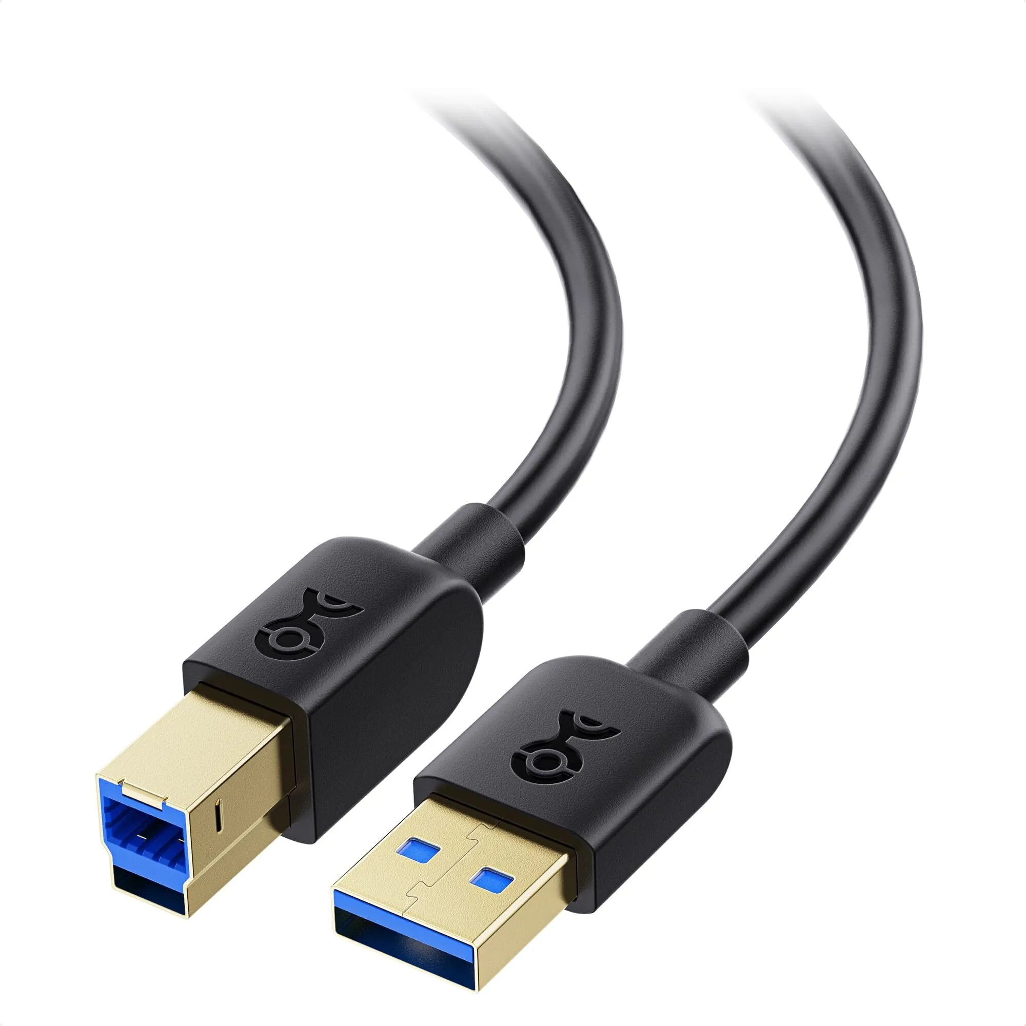 USB 3