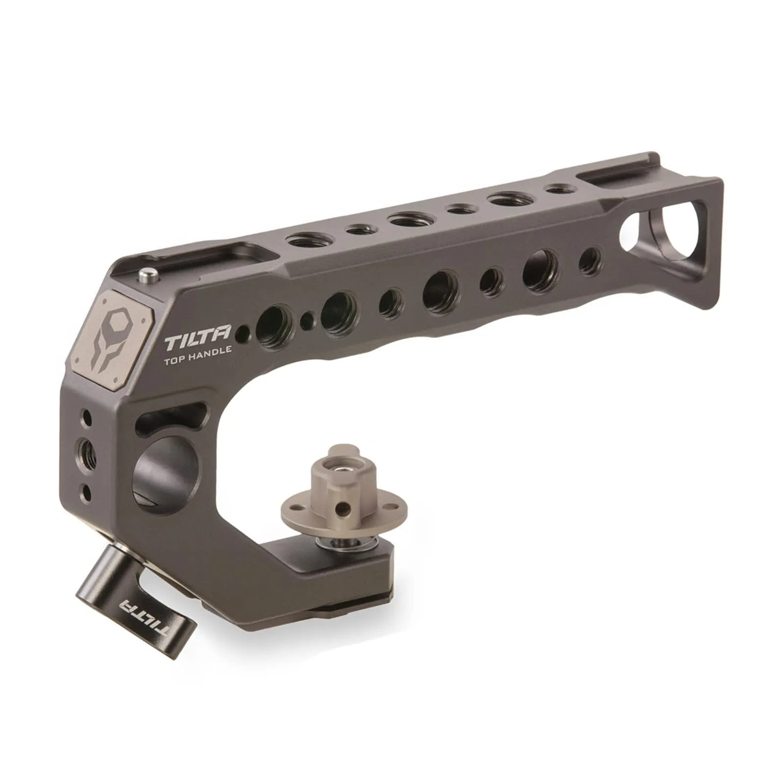 Tilta Top Handle