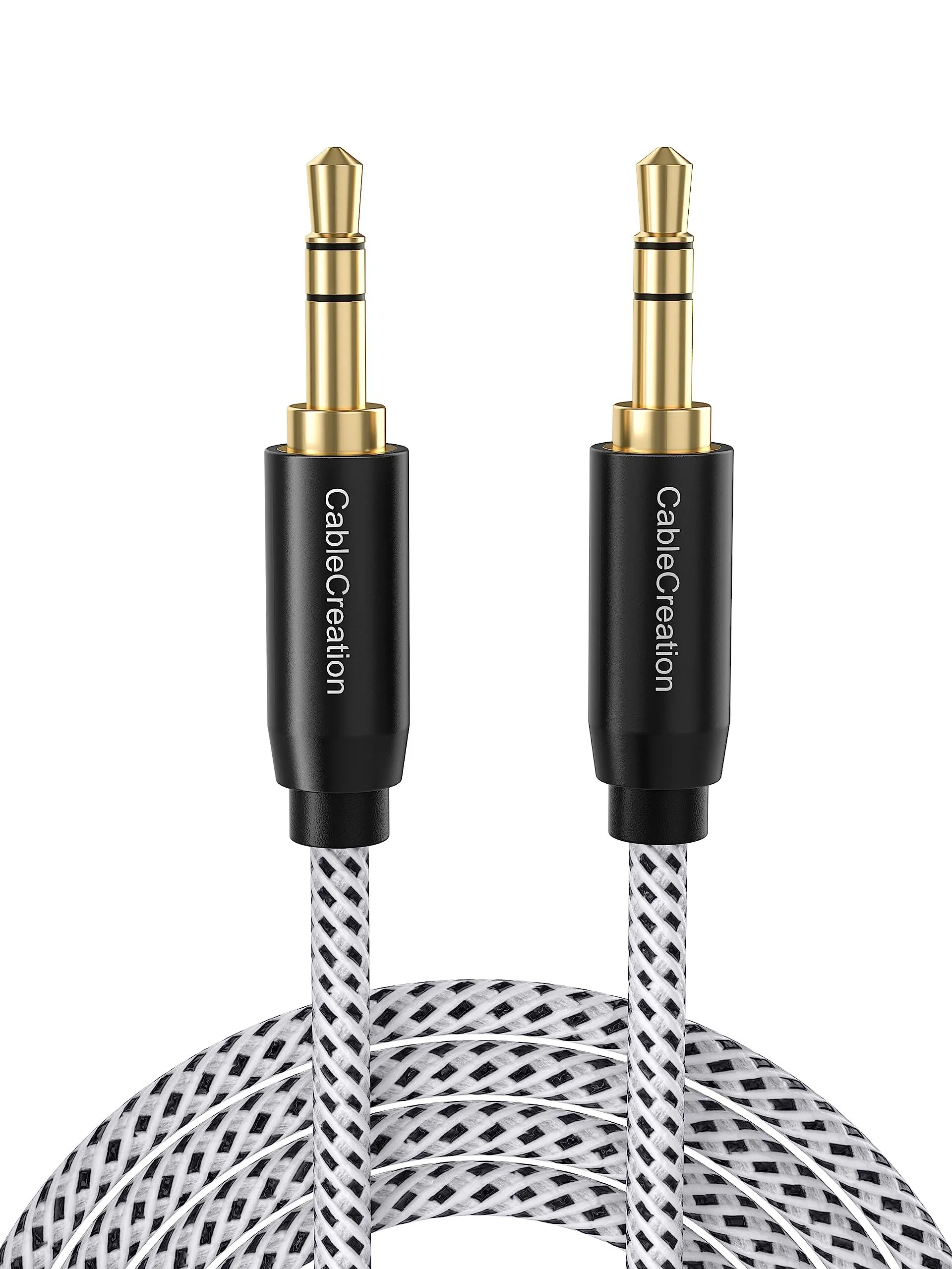 Aux Cable